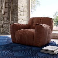 ARGO-Armchair-Natuzzi-473005-rel98b33817.jpg thumb image